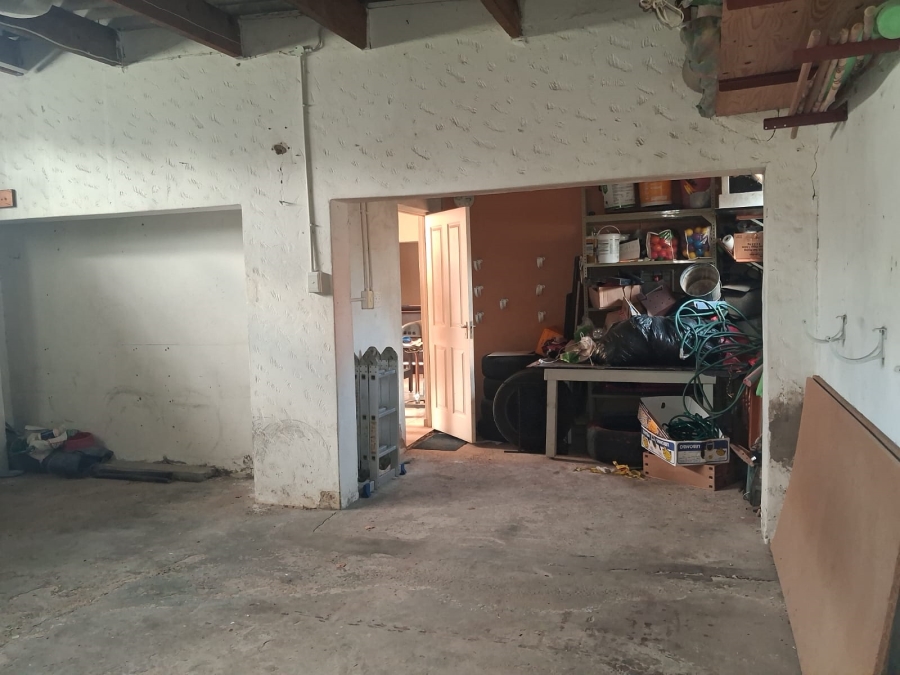 To Let 3 Bedroom Property for Rent in Chiselhurst Eastern Cape